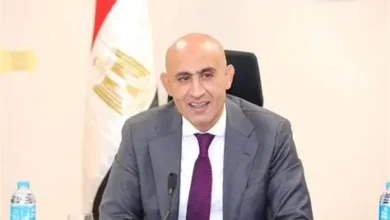 وزير التعليم يعتمد جداول امتحانات الدور الثاني للدبلومات الفنية للعام الدراسي 2024/ 2025