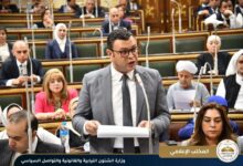 الدولة تتعهد بعدم ترك المستأجرين بلا مأوى بعد انتهاء مهلة الـ7 سنوات في قانون الإيجارات
