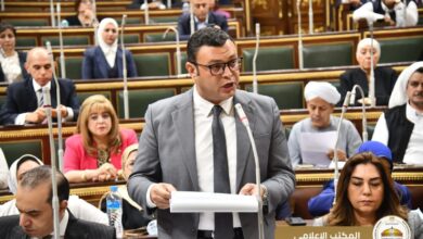 الدولة تتعهد بعدم ترك المستأجرين بلا مأوى بعد انتهاء مهلة الـ7 سنوات في قانون الإيجارات