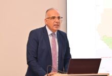 مصر تنتقد "انعدام الإرادة السياسية" الإثيوبية بشأن سد النهضة وترفض فرض الأمر الواقع