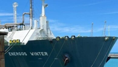البترول: ورفع قدرات التغييز إلى 2.7 مليار قدم مكعب يوميًا في صيف 2025