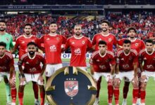 الأهلي يواصل تحركاته في الميركاتو لحسم 3 صفقات جديدة قبل غلق الانتقالات