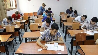 "البكالوريا الدولية" تدخل رسميًا ضمن مسارات الثانوية في مصر.. 3 سنوات دراسة ومجانية بالكامل
