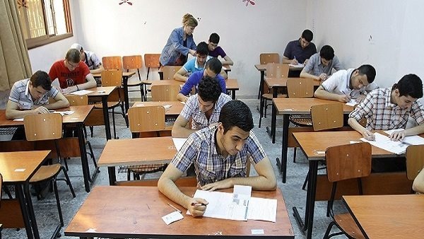 "البكالوريا الدولية" تدخل رسميًا ضمن مسارات الثانوية في مصر.. 3 سنوات دراسة ومجانية بالكامل