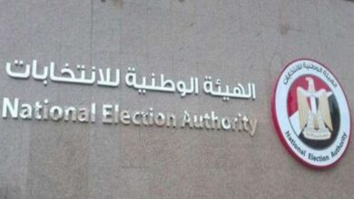 الوطنية للانتخابات تحظر الشعارات الدينية واستغلال المال العام في دعاية الشيوخ 2025