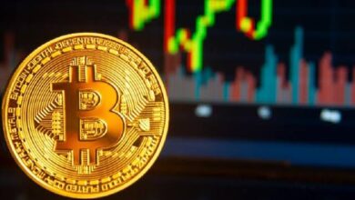 بتكوين تكسر حاجز الـ111 ألف دولار وتسجل أعلى مستوى في تاريخها