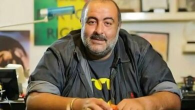 وفاة سامح عبد العزيز.. رحيل مخرج مزج بين البساطة والعبقرية
