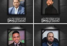 مليون و100 ألف جنيه لأسرة كل شهيد في حريق سنترال رمسيس و175 ألفًا للمصابين