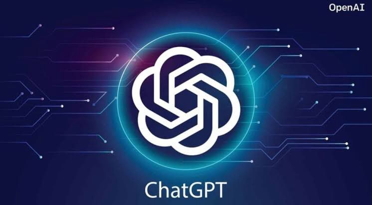 شات جي بي تي.. صديق رقمي يهدد بالعزلة والاكتئاب 1 شات جي بي تي.. صديق رقمي يهدد بالعزلة والاكتئاب
