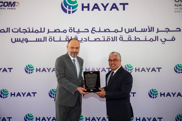 44 مليون دولار استثمارات تركية جديدة في العين السخنة لتوفير 400 فرصة عمل 1 44 مليون دولار استثمارات تركية جديدة في العين السخنة لتوفير 400 فرصة عمل