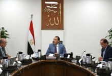 الحكومة تعتمد تمويلات جديدة لتوفير وقود الكهرباء وتسوية مديونيات الجهات الحكومية لشركات الكهرباء