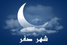 لماذا يُطلق على صفر "شهر الخير" .. أحداث نبوية وتاريخية عظيمة ة تمحو خرافات الجاهلية