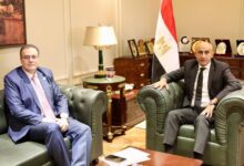 "التعليم" و"التنظيم والإدارة" يتفقان على إنشاء قوائم انتظار للمعلّمين الناجحين في المسابقات