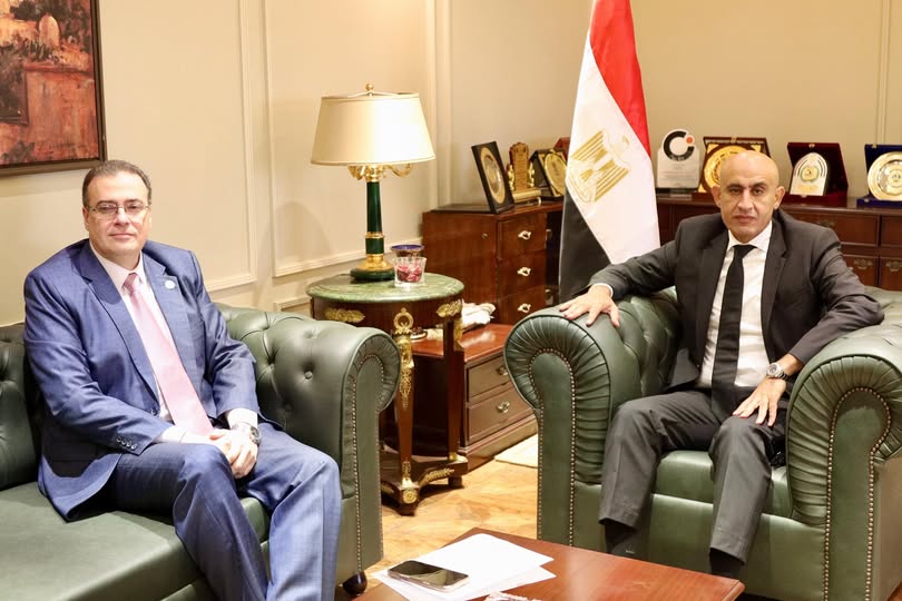 "التعليم" و"التنظيم والإدارة" يتفقان على إنشاء قوائم انتظار للمعلّمين الناجحين في المسابقات 1 "التعليم" و"التنظيم والإدارة" يتفقان على إنشاء قوائم انتظار للمعلّمين الناجحين في المسابقات