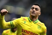 صراع مشتعل بين الأهلي وبيراميدز على ضم مصطفى محمد