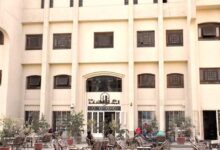 انتقادات حادة للتشكيل الجديد للمجلس الأعلى للثقافة.. وصبري فواز ساخرا: المجلس الأسبق