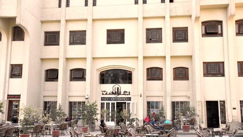 انتقادات حادة للتشكيل الجديد للمجلس الأعلى للثقافة.. وصبري فواز ساخرا: المجلس الأسبق 1 انتقادات حادة للتشكيل الجديد للمجلس الأعلى للثقافة.. وصبري فواز ساخرا: المجلس الأسبق