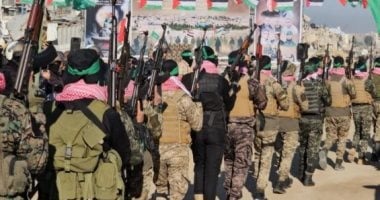حماس: مستعدون لمعركة استنزاف طويلة ضد الاحتلال ونسعى لصفقة شاملة للمحتجزين