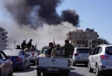 السويداء تحترق من جديد.. تجدد الاشتباكات بين الدروز والبدو وسط عودة مرتقبة للقوات السورية بتنسيق إسرائيلي