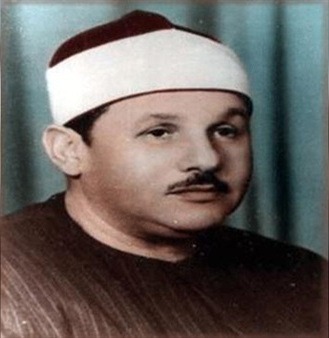 في ذكرى رحيله الـ40.. الشيخ محمود علي البنا سفير القرآن الذي أبكى المسجد النبوي 1 في ذكرى رحيله الـ40.. الشيخ محمود علي البنا سفير القرآن الذي أبكى المسجد النبوي
