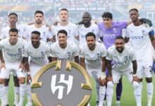 رسميًا.. الهلال ينسحب من كأس السوبر السعودي و500 ألف ريال غرامة متوقعة