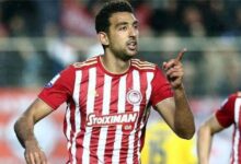 الأهلي يضع عينه على أحمد حسن "كوكا".. صفقة هجومية محتملة لتعويض رحيل وسام أبو علي