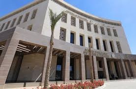 «التعليم» تفتح باب التقديم الإلكتروني لمدارس المتفوقين STEM وعين شمس حتى 31 يوليو