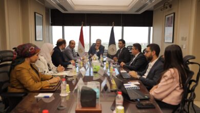 السياحة تطلق قريبًا منصة "رحلة" لتنظيم زيارات مجانية للطلاب إلى المواقع الأثرية