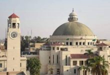 الجامعة في المنام.. رمزية النجاح والطموح ومرحلة انتقالية في حياة الرائي