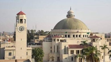 الجامعة في المنام.. رمزية النجاح والطموح ومرحلة انتقالية في حياة الرائي