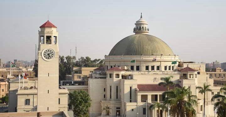 الجامعة في المنام.. رمزية النجاح والطموح ومرحلة انتقالية في حياة الرائي 1 الجامعة في المنام.. رمزية النجاح والطموح ومرحلة انتقالية في حياة الرائي