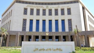 المادة بـ300 جنيه.. "التعليم" تعلن بدء تظلمات الثانوية العامة 27 يوليو ولمدة 15 يومًا