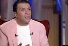قرارات صارمة واتهامات بمصادرة الإبداع.. نقابة المهن الموسيقية بين الانضباط المهني وتضييق الحريات
