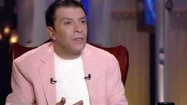 قرارات صارمة واتهامات بمصادرة الإبداع.. نقابة المهن الموسيقية بين الانضباط المهني وتضييق الحريات 1 قرارات صارمة واتهامات بمصادرة الإبداع.. نقابة المهن الموسيقية بين الانضباط المهني وتضييق الحريات
