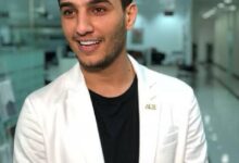 محمد عساف يحيي حفلاً في مهرجان قرطاج تحت شعار "من أجل غزة"