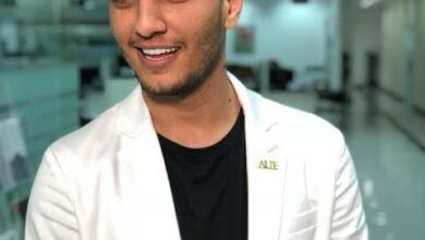 محمد عساف يحيي حفلاً في مهرجان قرطاج تحت شعار "من أجل غزة"