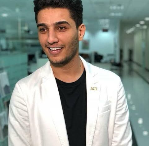محمد عساف يحيي حفلاً في مهرجان قرطاج تحت شعار "من أجل غزة" 1 محمد عساف يحيي حفلاً في مهرجان قرطاج تحت شعار "من أجل غزة"