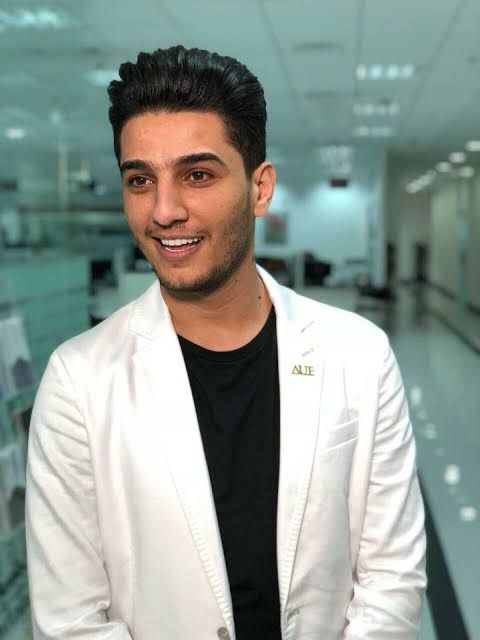 محمد عساف يحيي حفلاً في مهرجان قرطاج تحت شعار "من أجل غزة"