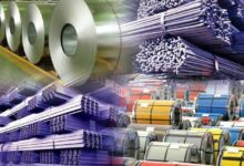 صادرات مصر من الصناعات الهندسية تسجل 3.1 مليار دولار في أول 6 شهور من 2025