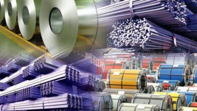 صادرات مصر من الصناعات الهندسية تسجل 3.1 مليار دولار في أول 6 شهور من 2025
