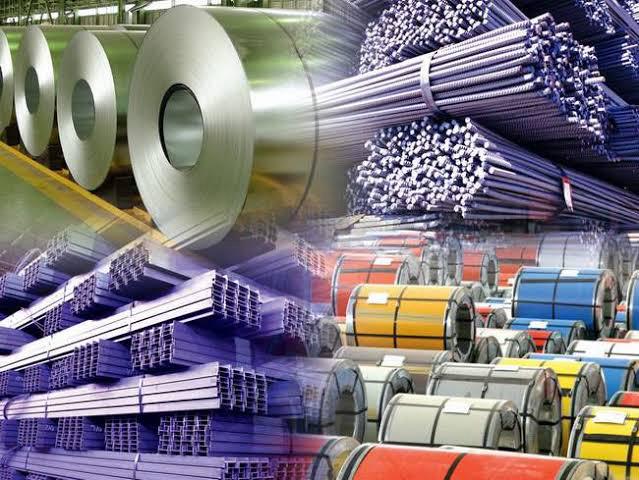 صادرات مصر من الصناعات الهندسية تسجل 3.1 مليار دولار في أول 6 شهور من 2025
