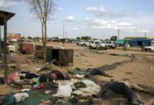 صراع دموي على حدود الحلفاء.. مقتل 6 في اشتباكات بين جنوب السودان وأوغندا