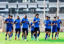 مع اقتراب غلق القيد .. جماهير الزمالك بين أمل التصحيح وكابوس الصفقات الفاشلة