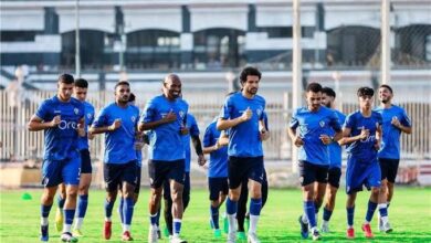 مع اقتراب غلق القيد .. جماهير الزمالك بين أمل التصحيح وكابوس الصفقات الفاشلة