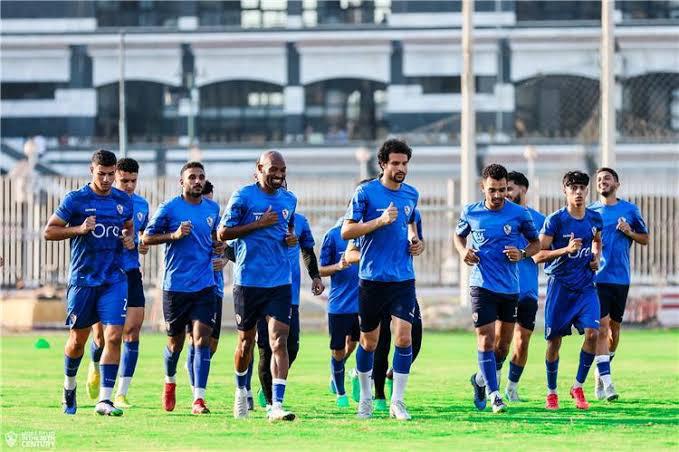 مع اقتراب غلق القيد .. جماهير الزمالك بين أمل التصحيح وكابوس الصفقات الفاشلة 1 مع اقتراب غلق القيد .. جماهير الزمالك بين أمل التصحيح وكابوس الصفقات الفاشلة