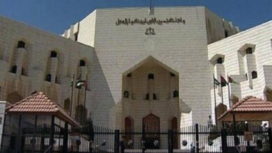 الأردن يلاحق المتسترين على أملاك الإخوان بتهمة غسيل الأموال