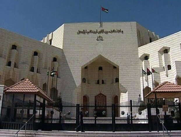 الأردن يلاحق المتسترين على أملاك الإخوان بتهمة غسيل الأموال 1 الأردن يلاحق المتسترين على أملاك الإخوان بتهمة غسيل الأموال