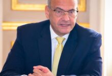الخارجية المصرية تنسق اجتماعًا رفيعًا لمتابعة نتائج المشاورات التجارية مع كندا