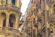الإفتاء: الاتفاق على زيادة سنوية في الإيجار بنسبة محددة جائز شرعًا