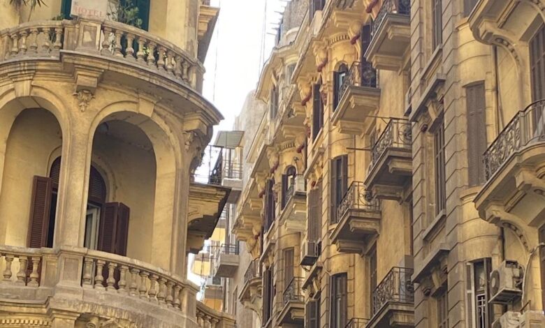 الإفتاء: الاتفاق على زيادة سنوية في الإيجار بنسبة محددة جائز شرعًا